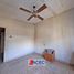 2 Schlafzimmer Haus zu verkaufen in Rosario, Santa Fe, Rosario