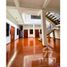 12 Bedroom House for rent in Popayan Cauca, Popayan