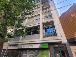 2 Bedroom Condo for sale in La Plata, Buenos Aires, La Plata