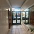 2 Bedroom Condo for sale in La Plata, Buenos Aires, La Plata