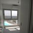 2 Schlafzimmer Appartement zu verkaufen in Tigre, Buenos Aires, Tigre