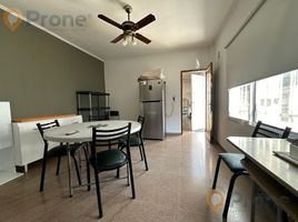 2 Schlafzimmer Haus zu verkaufen in Rosario, Santa Fe, Rosario