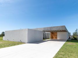 Villa 3 chambre à vendre à Rosario, Santa Fe, Rosario, Santa Fe