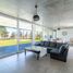 Villa 3 chambre à vendre à Rosario, Santa Fe, Rosario, Santa Fe