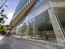 93.41 SqM Office for sale in Argentina, Federal Capital, Buenos Aires, Argentina