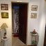 3 Bedroom House for sale in General Sarmiento, Buenos Aires, General Sarmiento