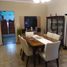 3 Bedroom House for sale in General Sarmiento, Buenos Aires, General Sarmiento