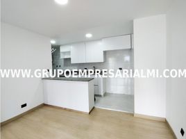 3 Habitación Departamento en alquiler en Medellín, Antioquia, Medellín