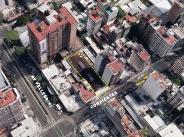  Grundstück zu verkaufen in Rosario, Santa Fe, Rosario
