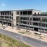 764 Sqft Office for sale in Berazategui, Buenos Aires, Berazategui