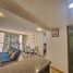Appartement 3 chambre à vendre à Bogota, Cundinamarca, Bogota