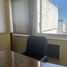 0 SqM Office for rent in Buenos Aires, Federal Capital, Buenos Aires