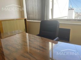 0 m² Office for rent in Buenos Aires, Capital Federal, Buenos Aires