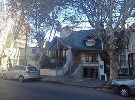 3 Bedroom Villa for sale in Quilmes, Buenos Aires, Quilmes