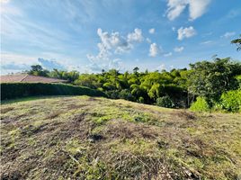  Terreno (Parcela) en venta en Armenia, Quindio, Armenia