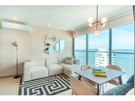 2 Bedroom Condo for rent in Cartagena, Bolivar, Cartagena