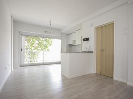 1 Habitación Apartamento en venta en Buenos Aires, Capital Federal, Buenos Aires