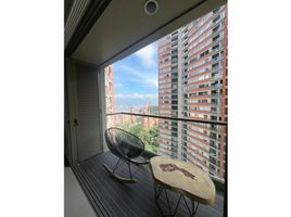 3 Habitación Departamento en alquiler en Medellín, Antioquia, Medellín