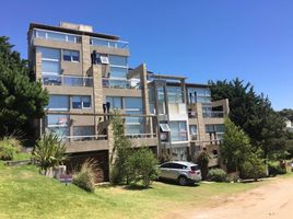 1 Habitación Apartamento en venta en Buenos Aires, Pinamar, Buenos Aires