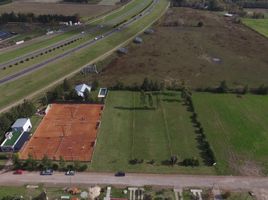  Land for sale in Santa Fe, Rosario, Santa Fe