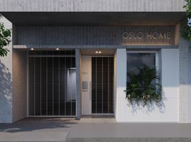 Studio Apartment for sale in Rosario, Santa Fe, Rosario