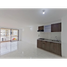 Appartement 3 chambre à vendre à Cali, Valle Del Cauca, Cali