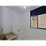 Appartement 3 chambre à vendre à Cali, Valle Del Cauca, Cali
