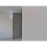 Appartement 3 chambre à vendre à Cali, Valle Del Cauca, Cali
