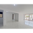 Appartement 3 chambre à vendre à Cali, Valle Del Cauca, Cali