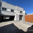 在阿根廷出售的 住宅, Lomas De Zamora, Buenos Aires, 阿根廷