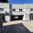 在阿根廷出售的 住宅, Lomas De Zamora, Buenos Aires, 阿根廷