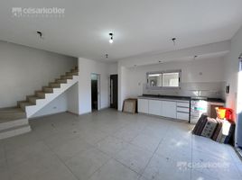 在阿根廷出售的 住宅, Lomas De Zamora, Buenos Aires, 阿根廷