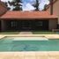3 Schlafzimmer Villa zu verkaufen in Rosario, Santa Fe, Rosario