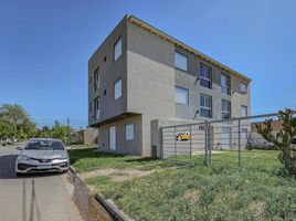 1 Habitación Apartamento en venta en Bahia Blanca, Buenos Aires, Bahia Blanca