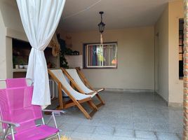 2 Bedroom House for sale in Ramallo, Buenos Aires, Ramallo