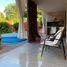 2 Bedroom House for sale in Ramallo, Buenos Aires, Ramallo