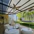 3 Habitación Casa en venta en Cali, Valle Del Cauca, Cali