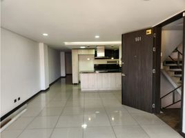 3 Habitación Apartamento en venta en Parque de los Pies Descalzos, Medellín, Medellín