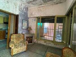2 Schlafzimmer Wohnung zu verkaufen in Avellaneda, Buenos Aires, Avellaneda