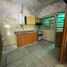 2 Schlafzimmer Wohnung zu verkaufen in Avellaneda, Buenos Aires, Avellaneda
