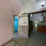 2 Schlafzimmer Wohnung zu verkaufen in Avellaneda, Buenos Aires, Avellaneda