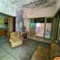 2 Schlafzimmer Wohnung zu verkaufen in Avellaneda, Buenos Aires, Avellaneda