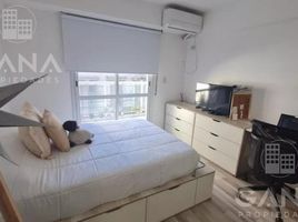 Estudio Apartamento en venta en Santa Fe, Rosario, Santa Fe