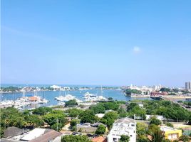 3 Bedroom Apartment for sale in Cartagena, Bolivar, Cartagena