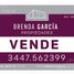  Terreno (Parcela) en venta en Colon, Entre Rios, Colon