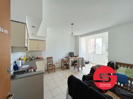 Studio Apartment for sale in Rosario, Santa Fe, Rosario