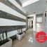 Studio Apartment for sale in Rosario, Santa Fe, Rosario