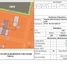  Land for sale in Santa Fe, Rosario, Santa Fe