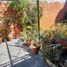 4 Bedroom House for sale in Lomas De Zamora, Buenos Aires, Lomas De Zamora