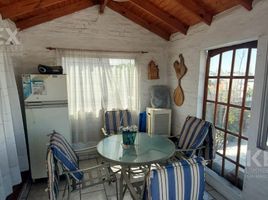 4 Bedroom House for sale in Lomas De Zamora, Buenos Aires, Lomas De Zamora